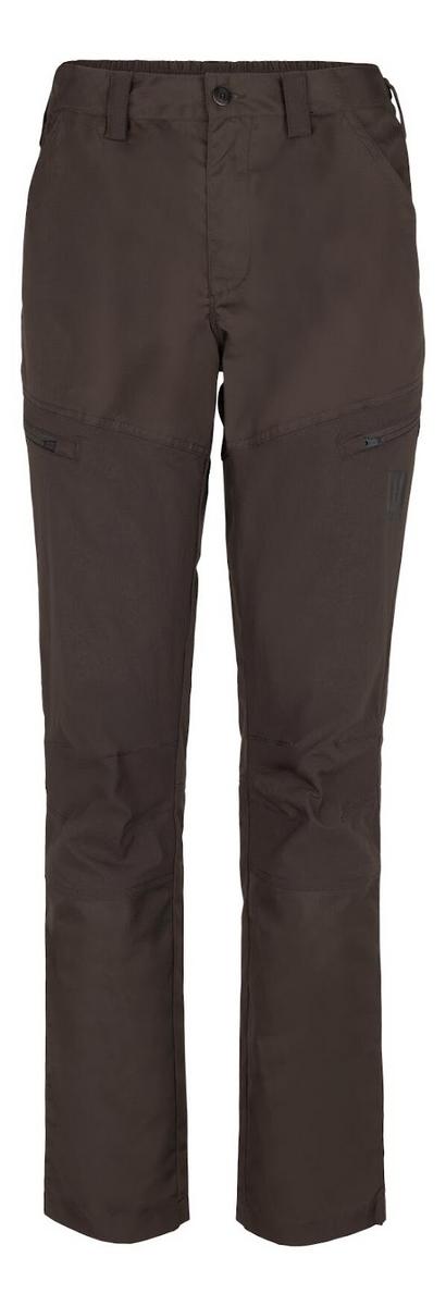 Harkila Härkila Fjell trousers women Shadow