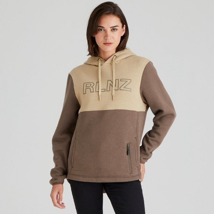 Ridgeline Womens South Island Hoodie – view 7