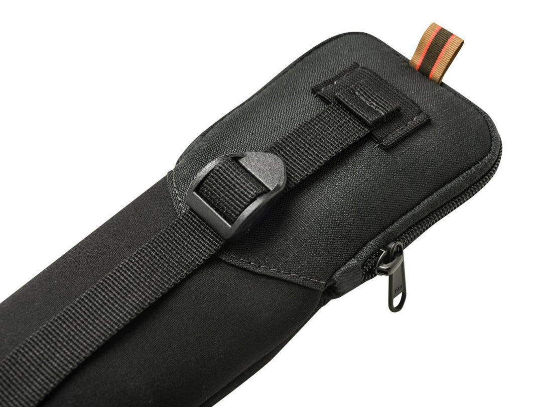 Beretta Gamekeeper Evo Barrel Case – Black – view 6