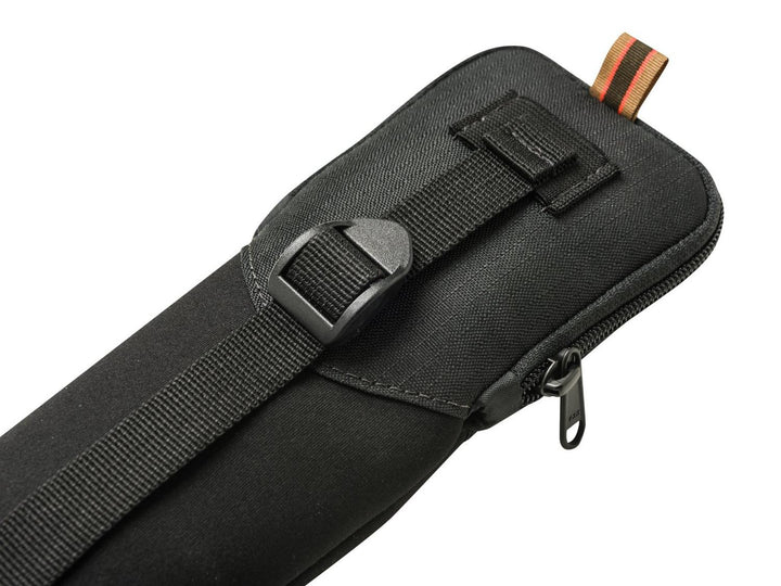 Beretta Gamekeeper Evo Barrel Case – Black – view 6