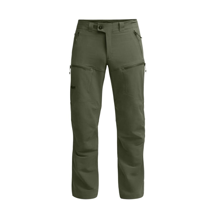 Sitka Endure Pant