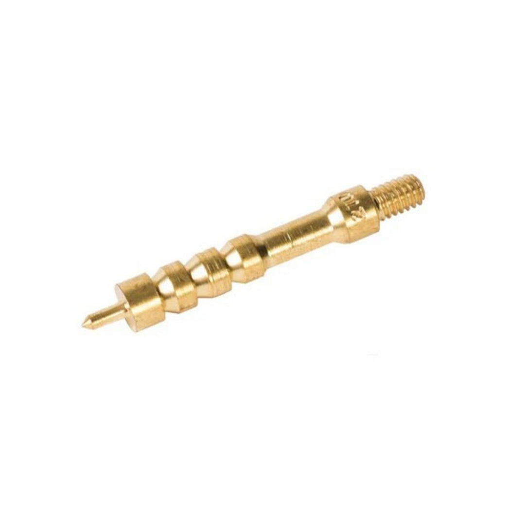 Breakthrough Clean Brass Cleaning Jag .270 / .284 Cal / 7mm
