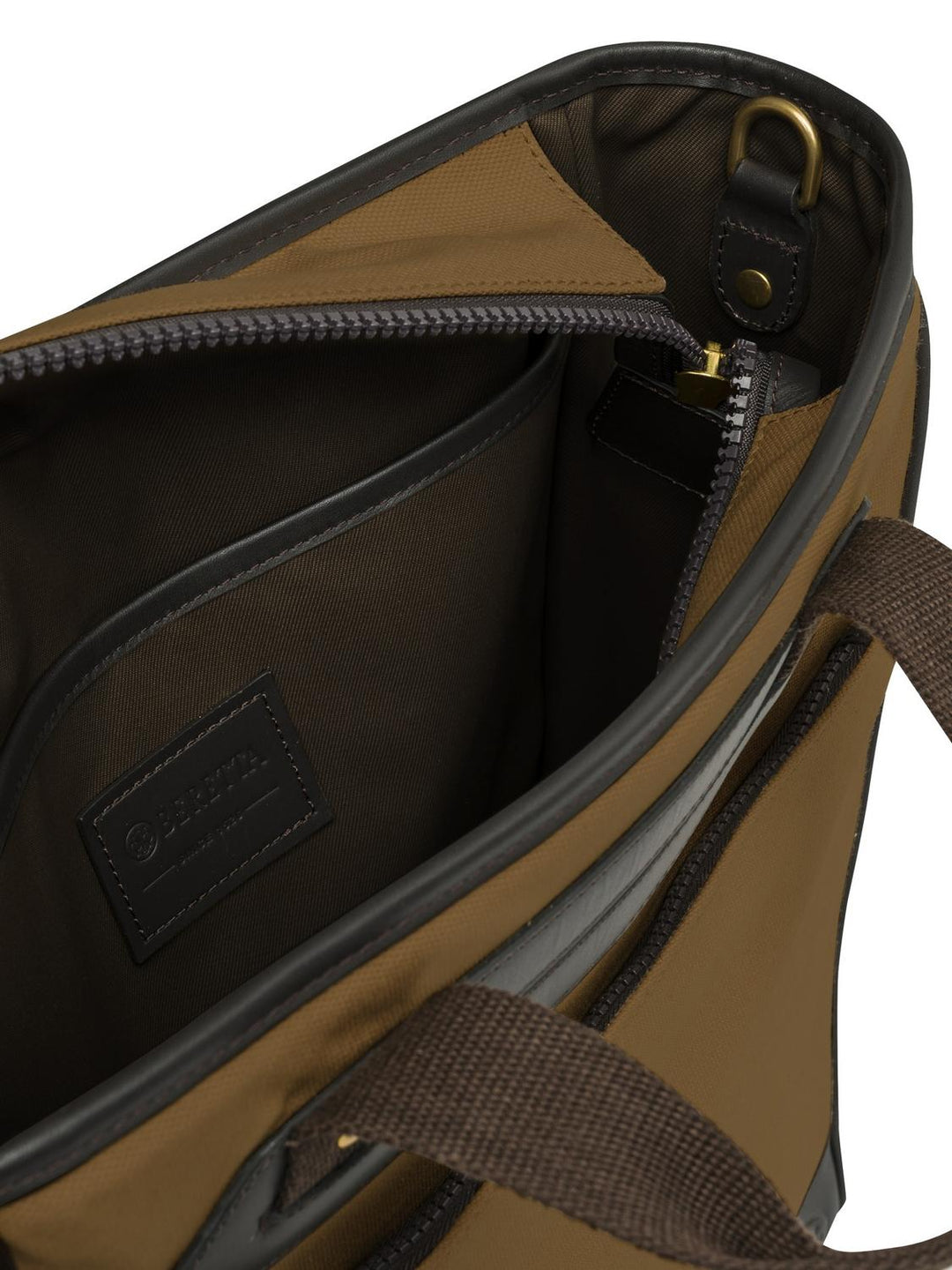 Beretta Terrain EVO Tote Bag