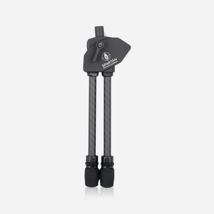 Spartan Spartan Javelin Lite Bipod - Standard Length