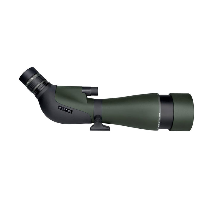 Wulf WULF Nova 20-60x80 Dual Focus Spotting Scope