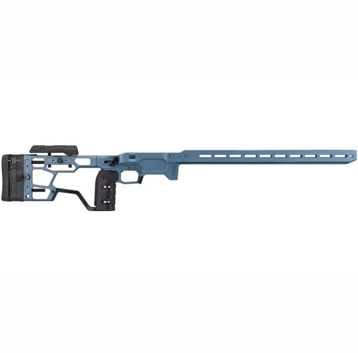 MDT ACC Elite Chassis System Remington 700