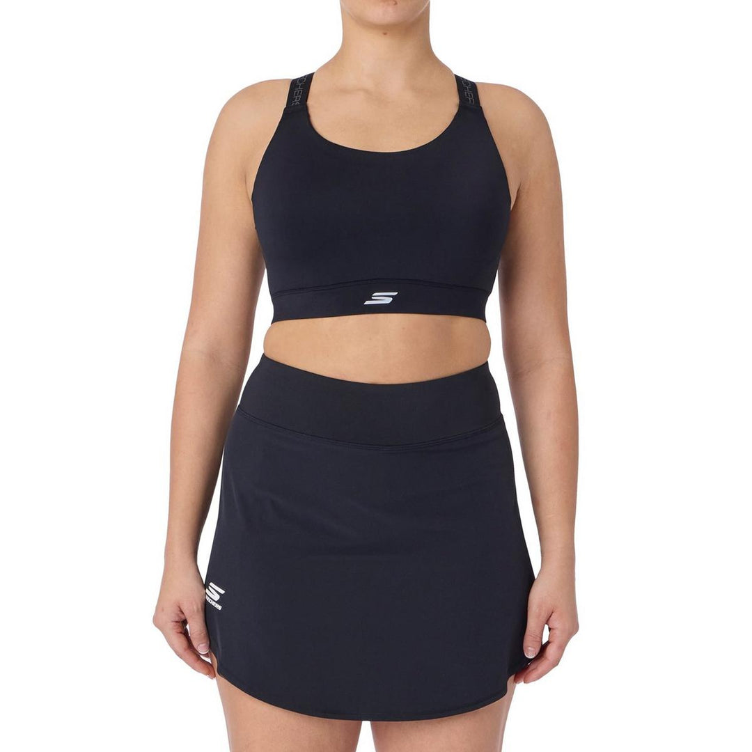 Skechers Tempo Bra