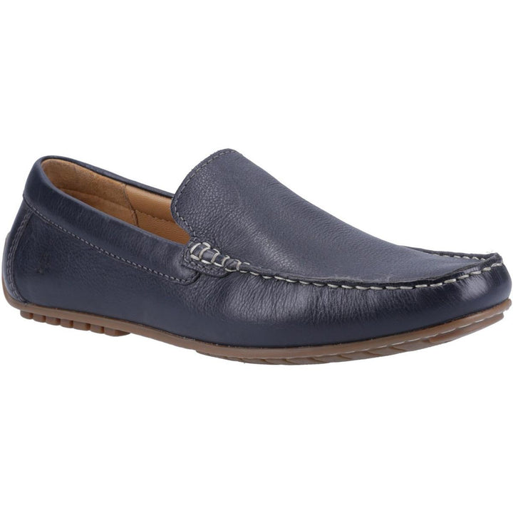 Hush Puppies Ralph Slip On Shoe
