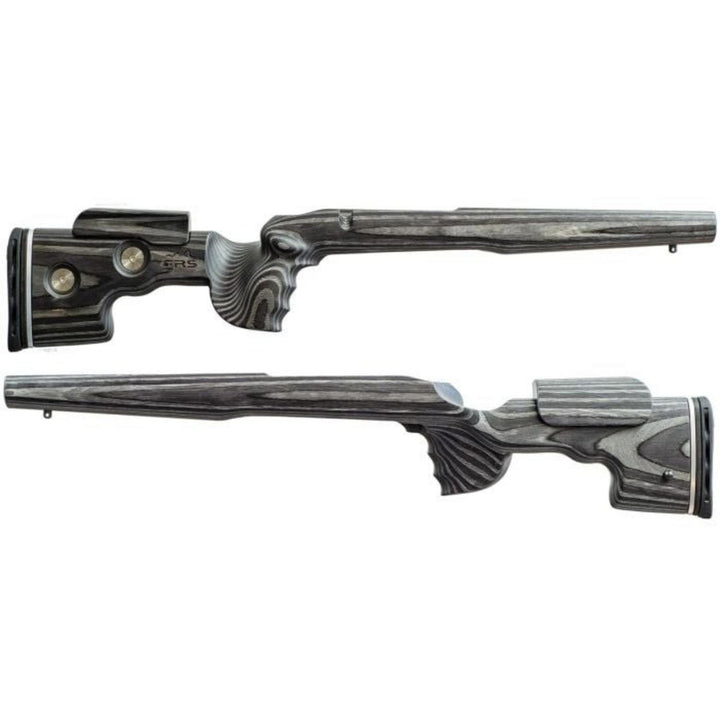 GRS Thumbhole Laminate Stock Tikka T3/T3X
