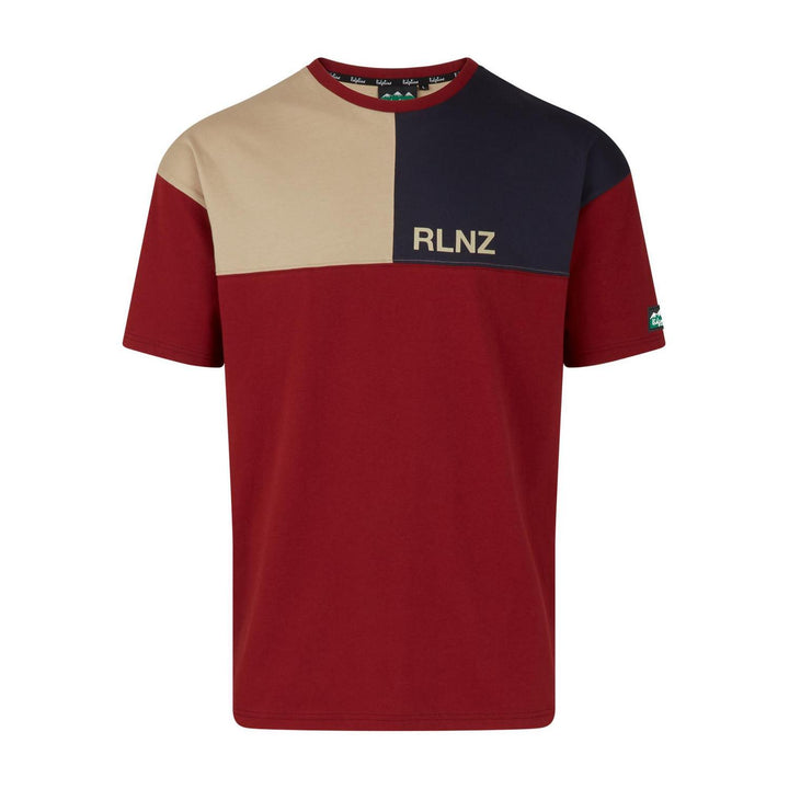 Ridgeline Unisex Backslider T Shirt – view 5