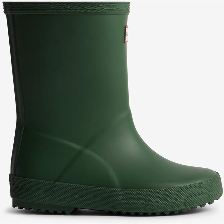 Hunter Kids First (Matte) Wellington – view 4