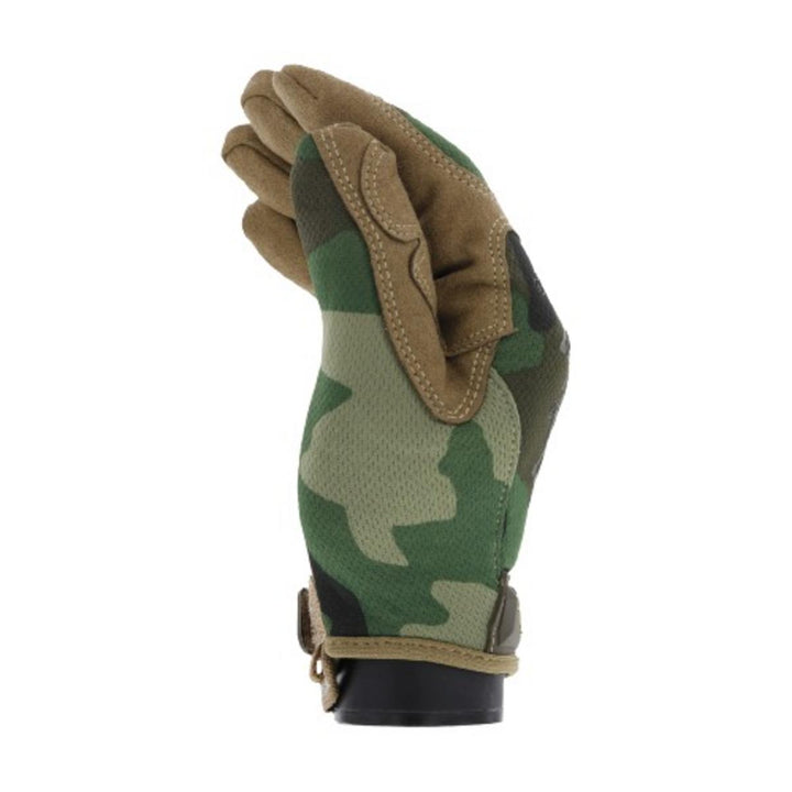 Mechanix ORIGINAL
