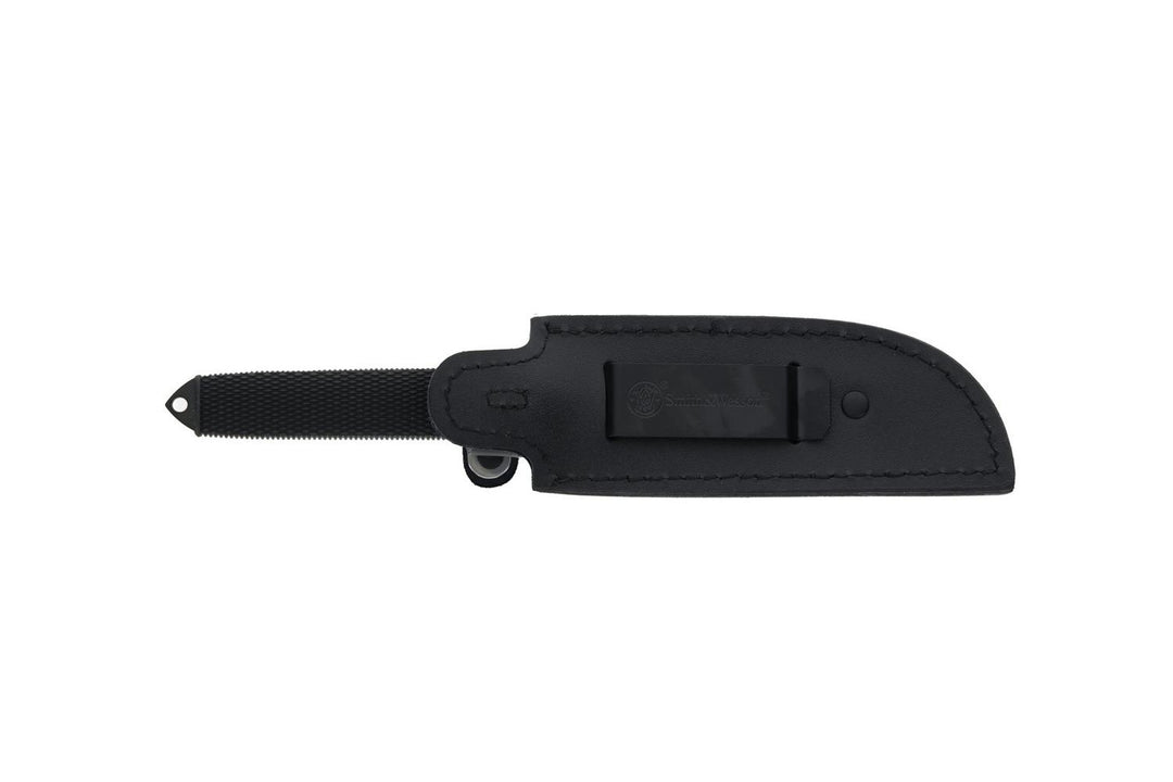 Smith And Wesson MP 15-22 Ejector