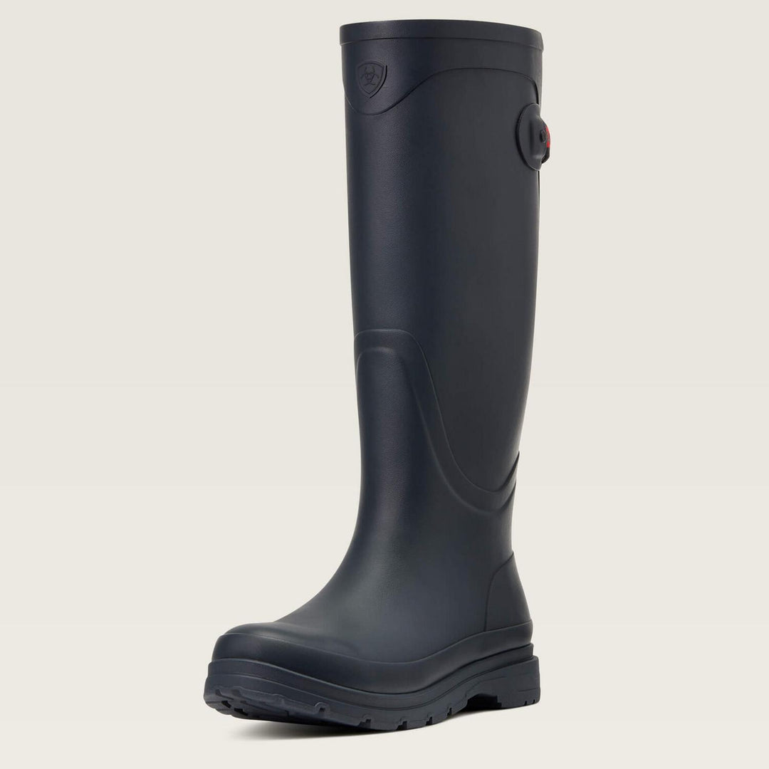 Ariat Ladies Kelmarsh Rubber Boot