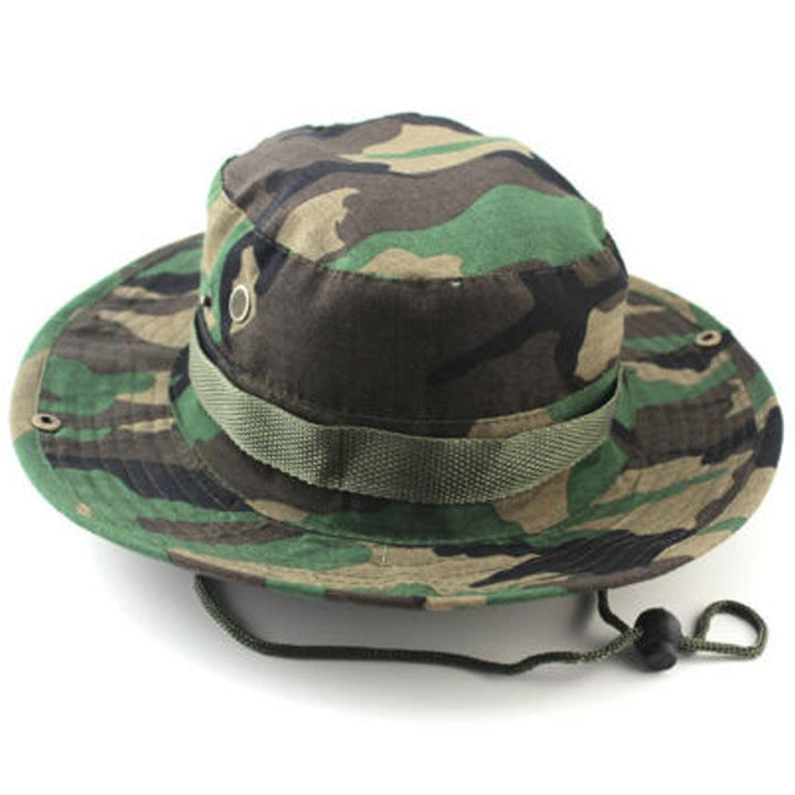 ek Wholesale Boonie Bush Hat