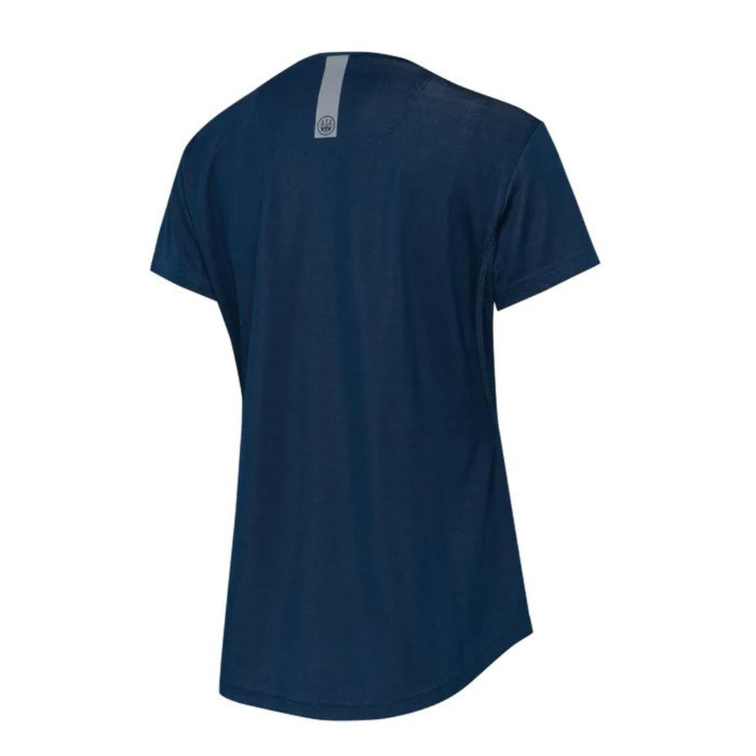 Beretta Ciel Tech T-Shirt