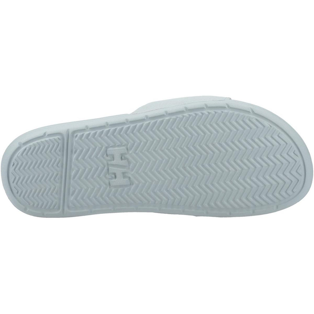 Helly Hansen Sport H/H Slide Eucalyptus