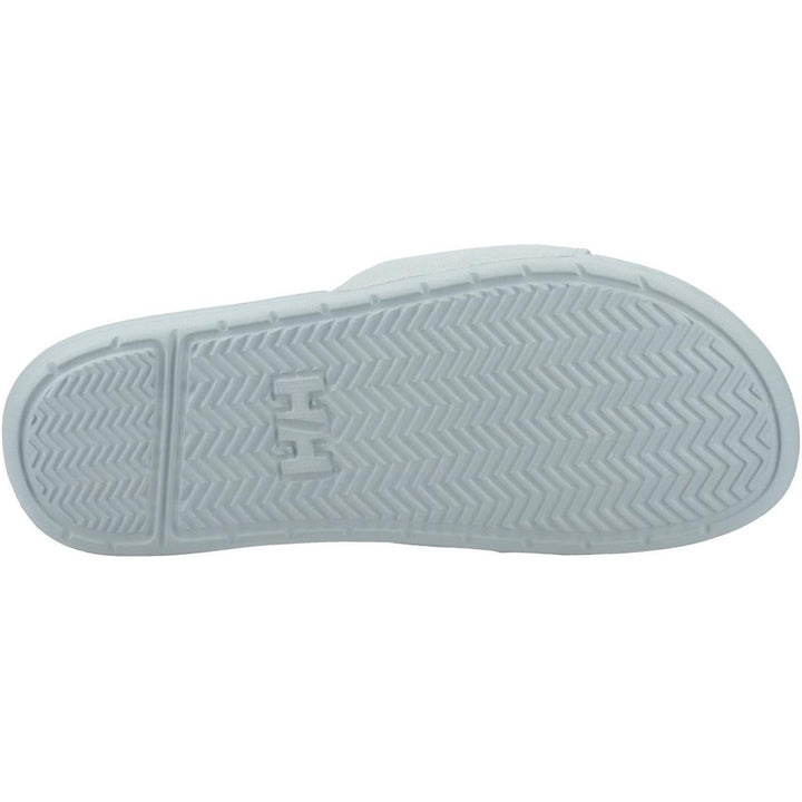 Helly Hansen Sport H/H Slide Eucalyptus