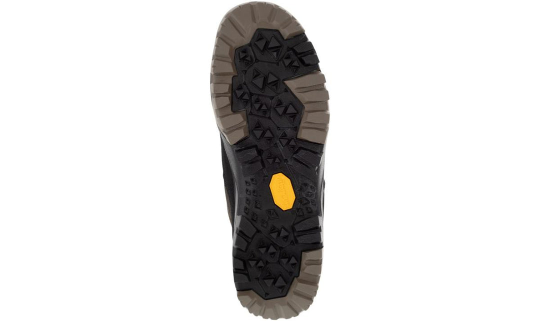 Harkila Pro Hunter Light Mid GTX Shadow