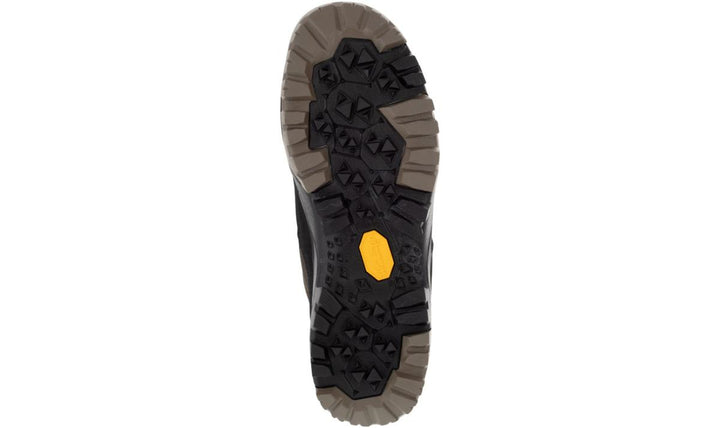 Harkila Pro Hunter Light Mid GTX Shadow