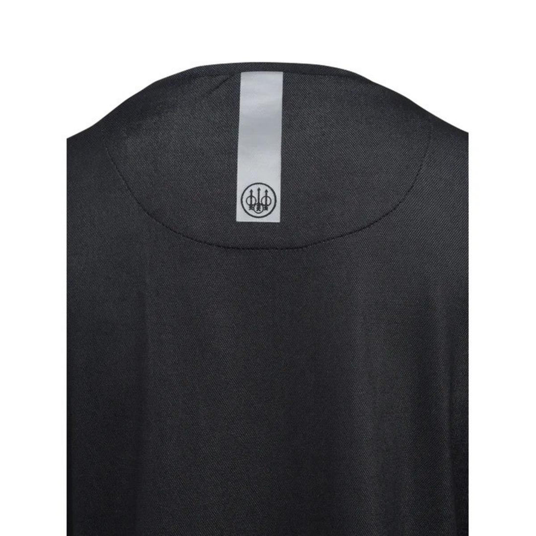 Beretta Ciel Tech T-Shirt