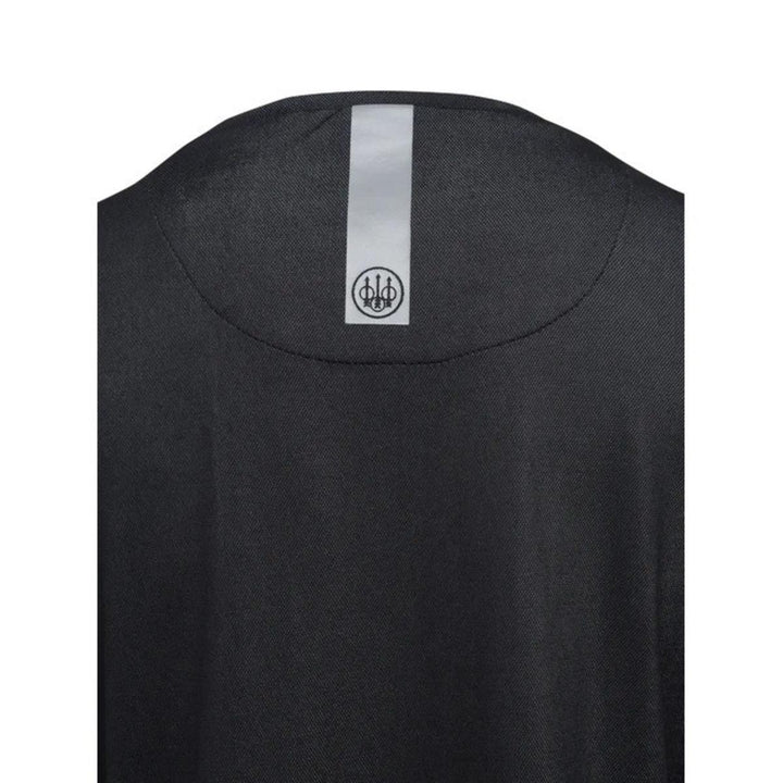Beretta Ciel Tech T-Shirt