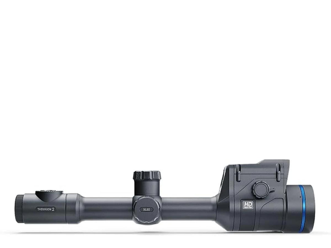 Pulsar 2nd Hand Thermion 2 LRF XL50