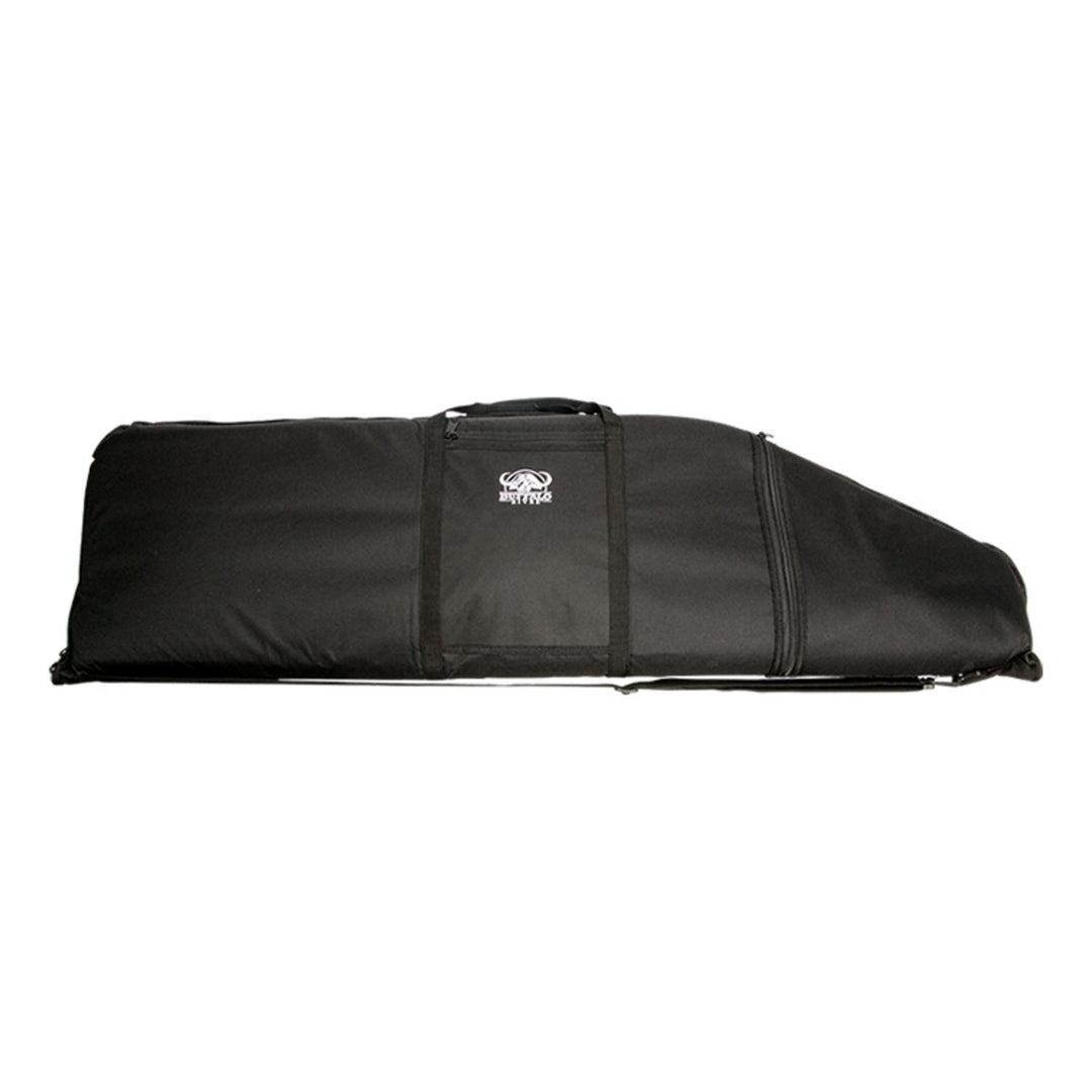 Dominator FT PCP Gunbag, 50" Black