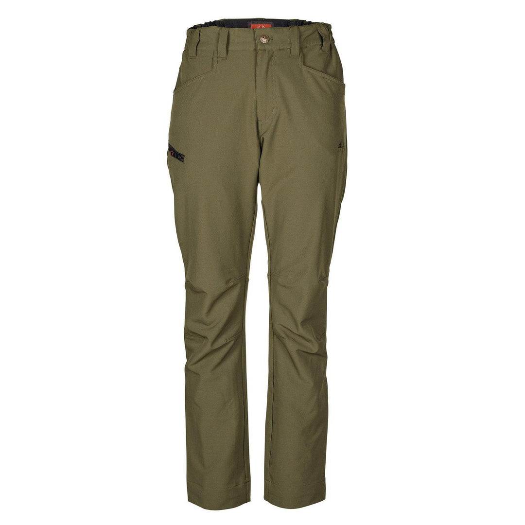 SwedTeam Alpha Women Antibite Hunting Trouser