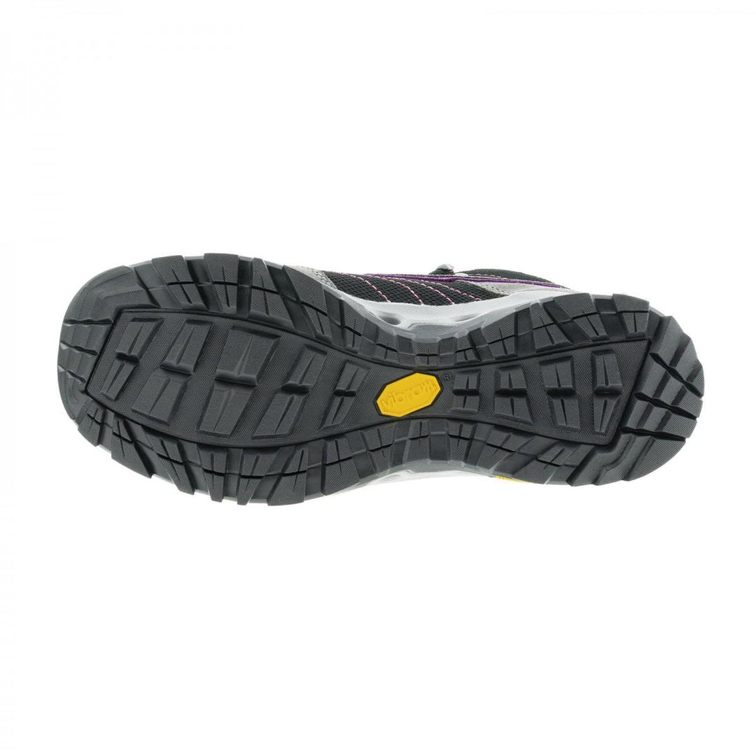 Bestard SPACE MID LADY