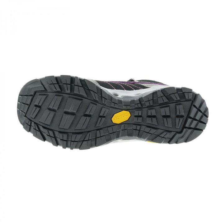 Bestard SPACE MID LADY