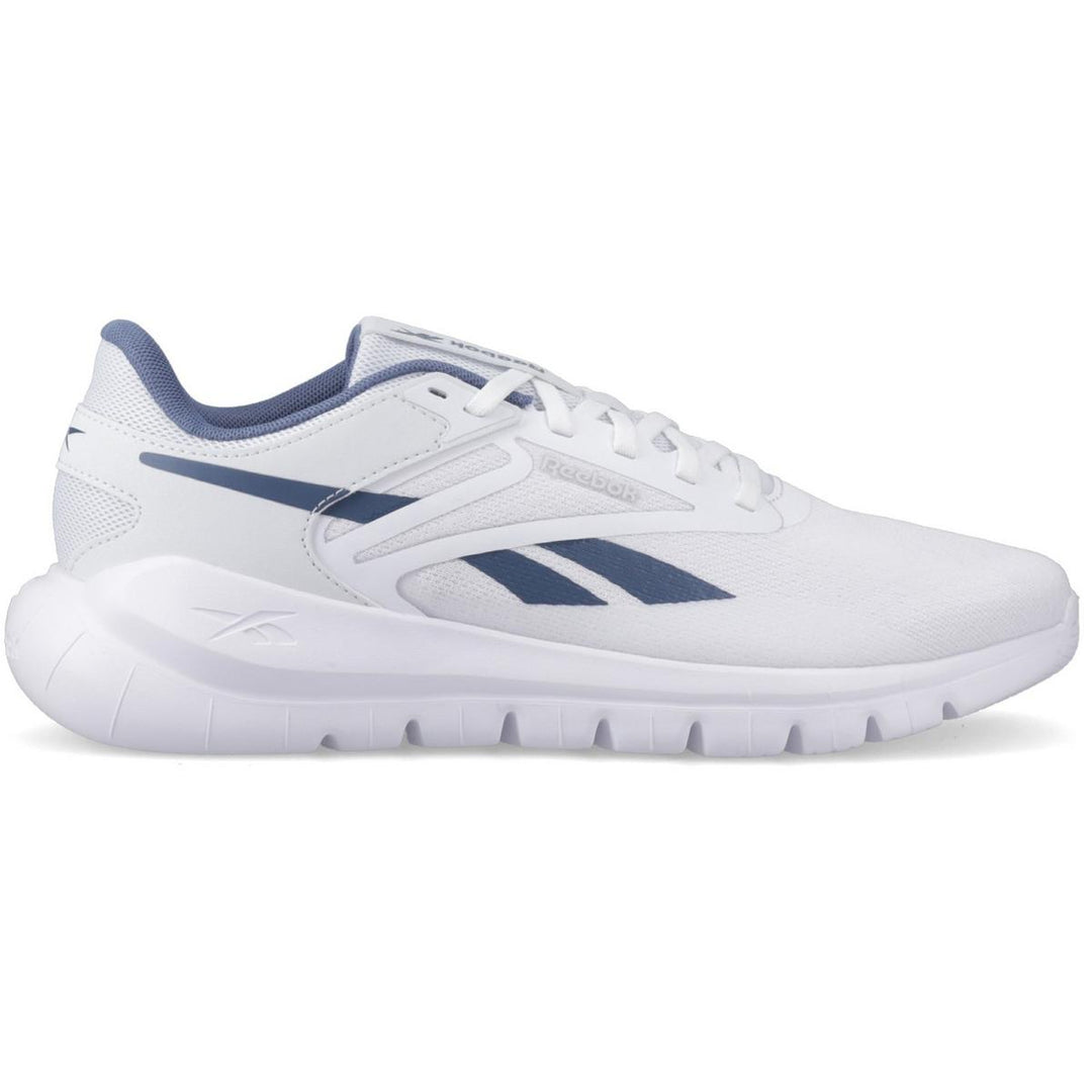 Reebok Split Flex Footwear White/Moon/Shadow Sports