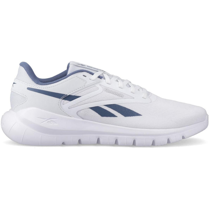 Reebok Split Flex Footwear White/Moon/Shadow Sports