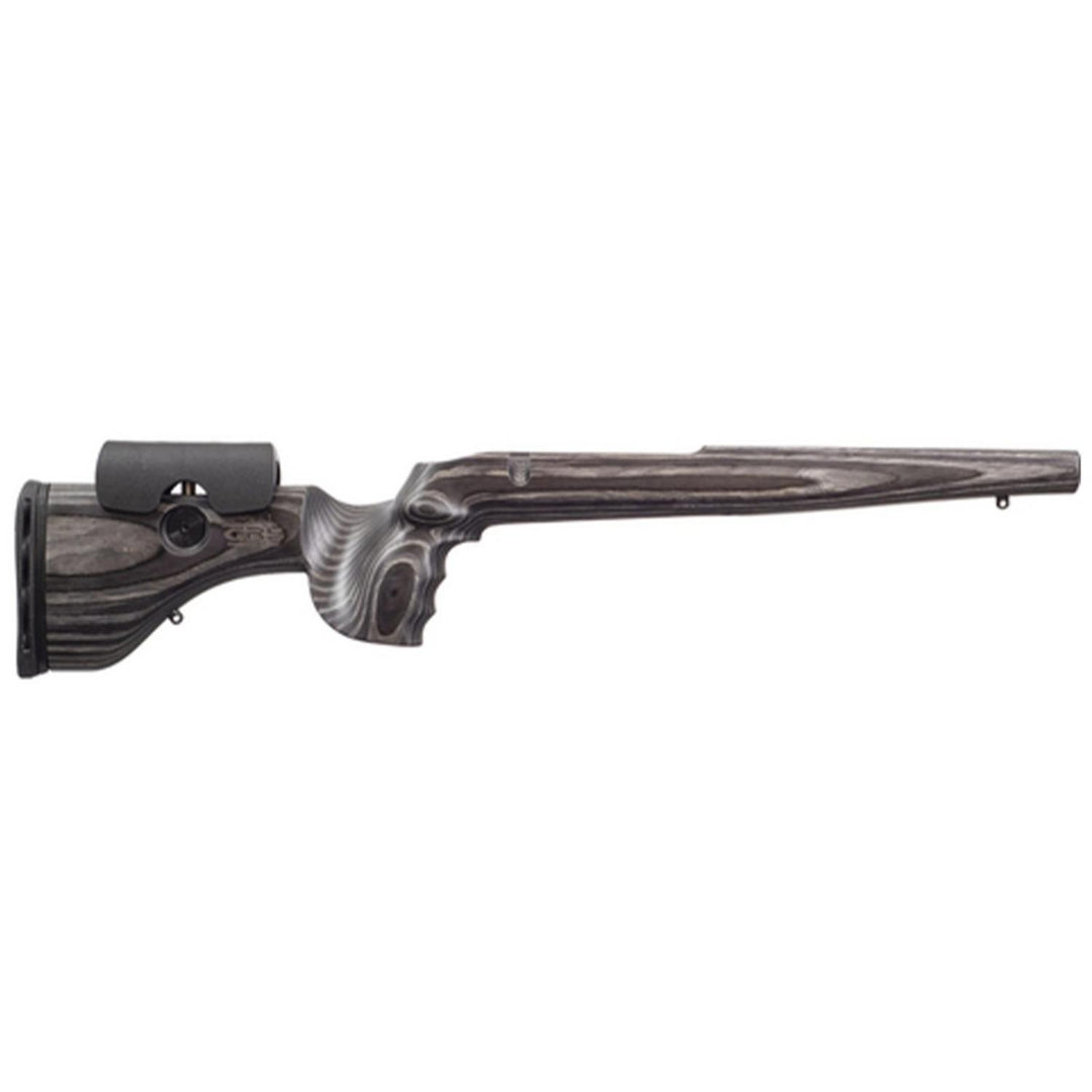 GRS Hunter Light Stock Weatherby Vanguard SA