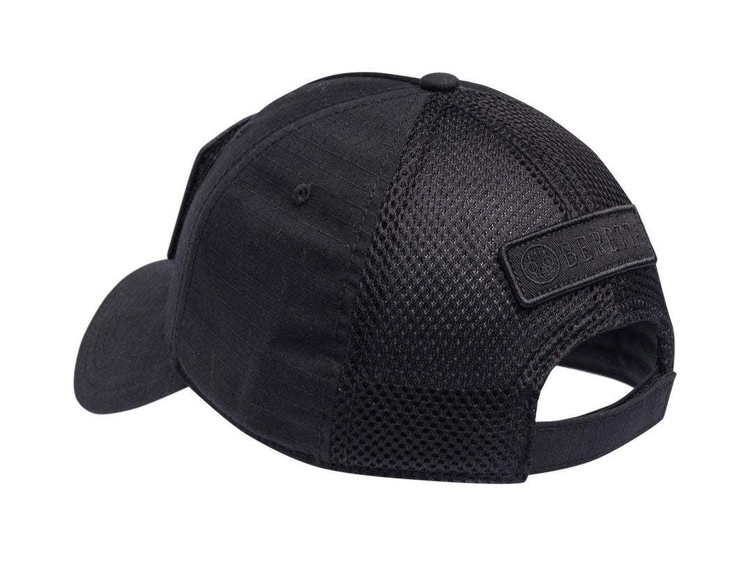 Beretta PMXs Velcro Patch – view 4