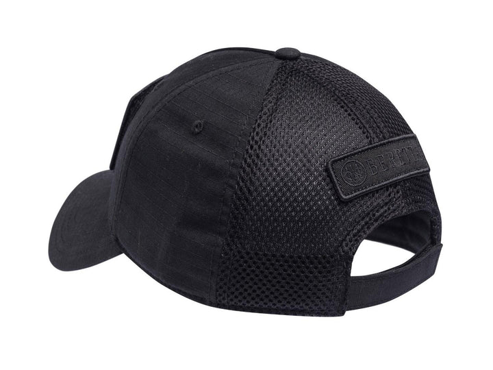 Beretta PMXs Velcro Patch – view 4