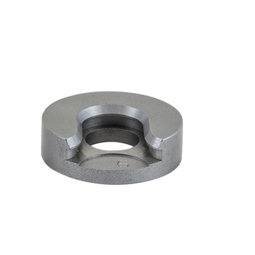 Lee Precision Priming Tool Shell Holder No.6 for 32-20 & 218 Bee