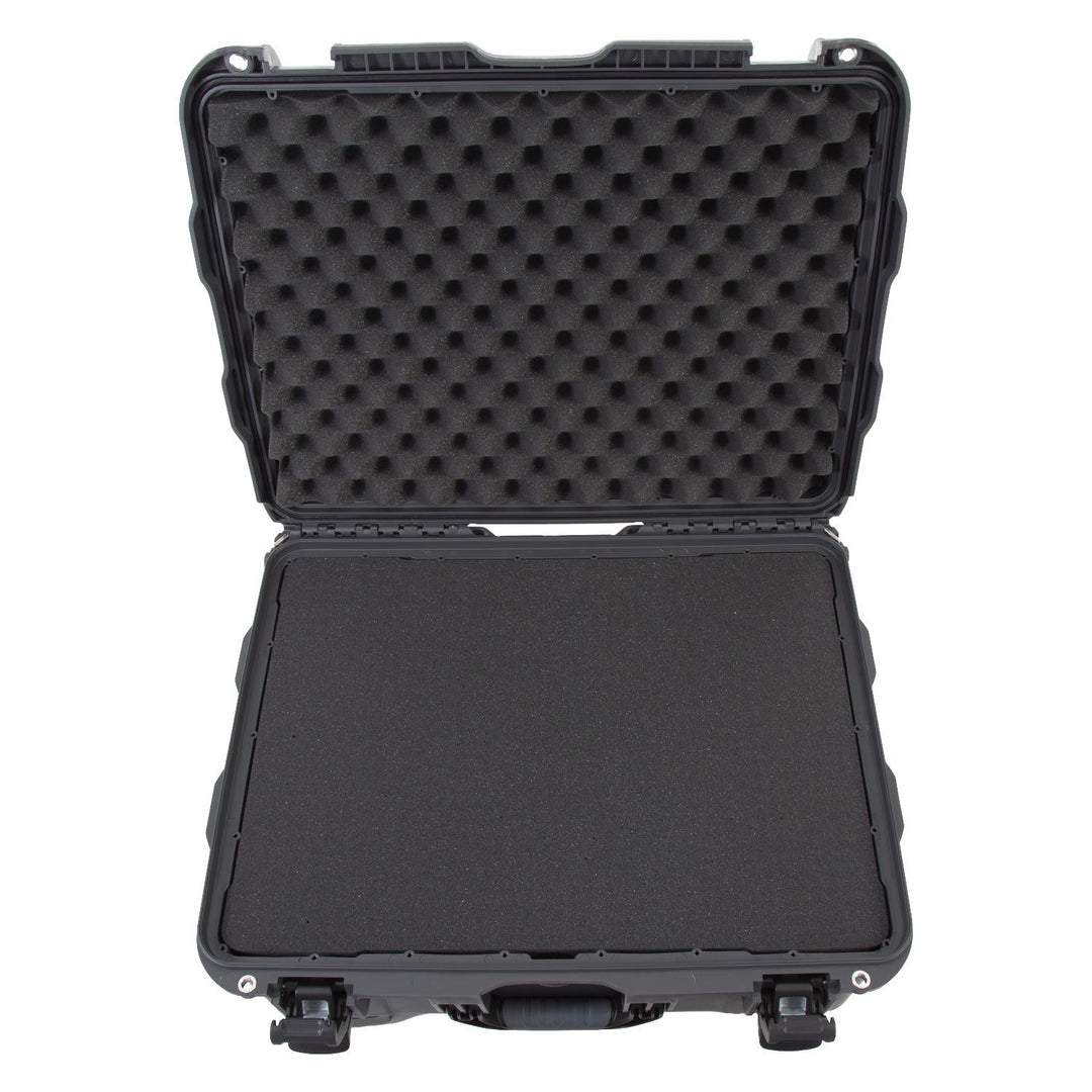 NANUK 950 Waterproof Hard Case With Foam Insert