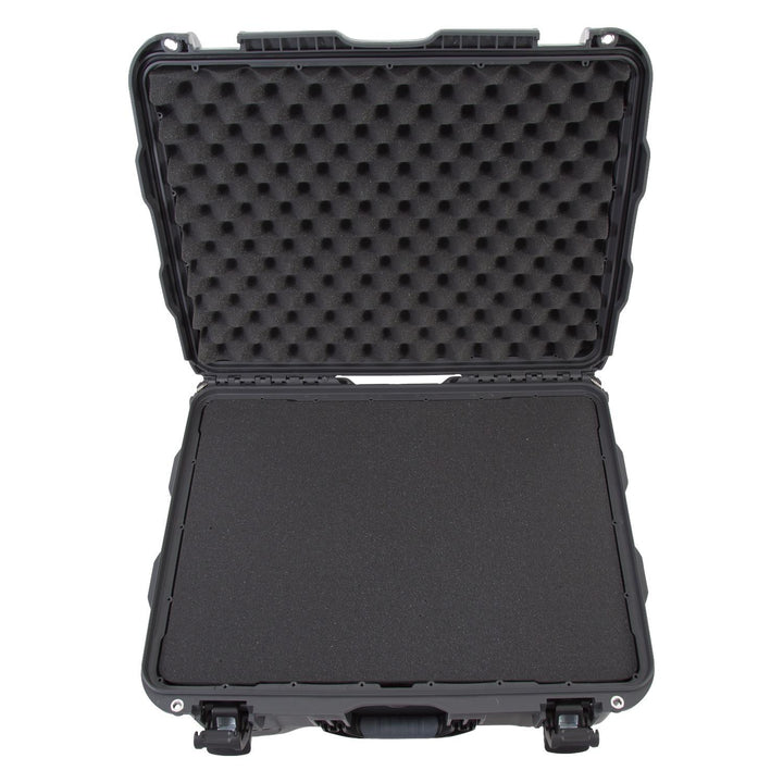 NANUK 950 Waterproof Hard Case With Foam Insert