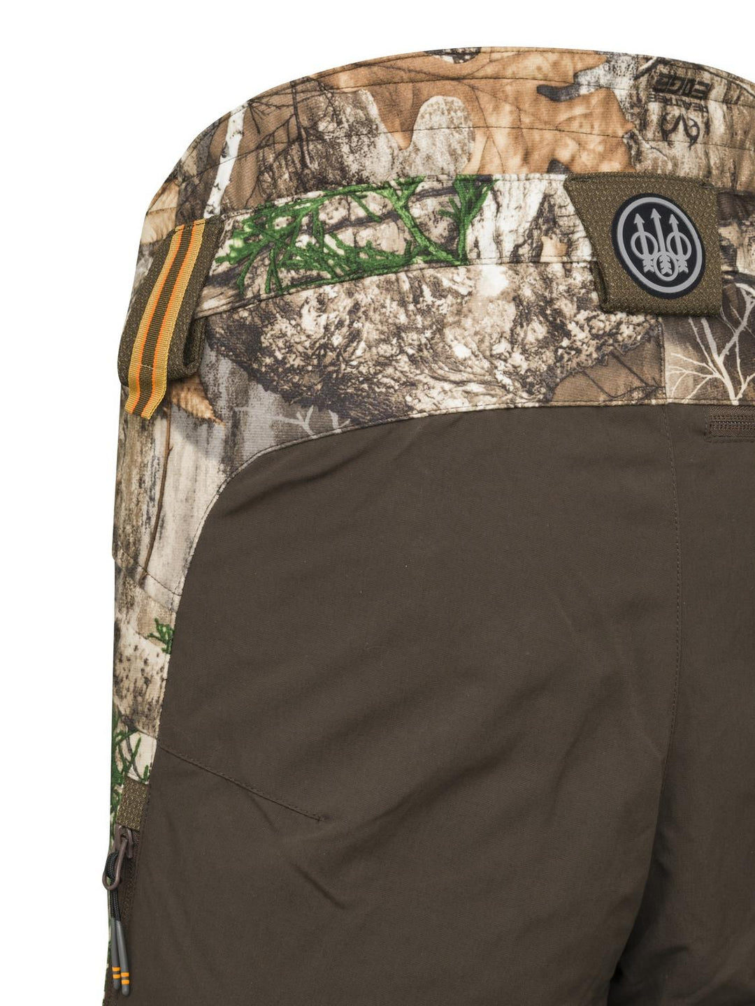 Beretta Matajur Windblock Pants