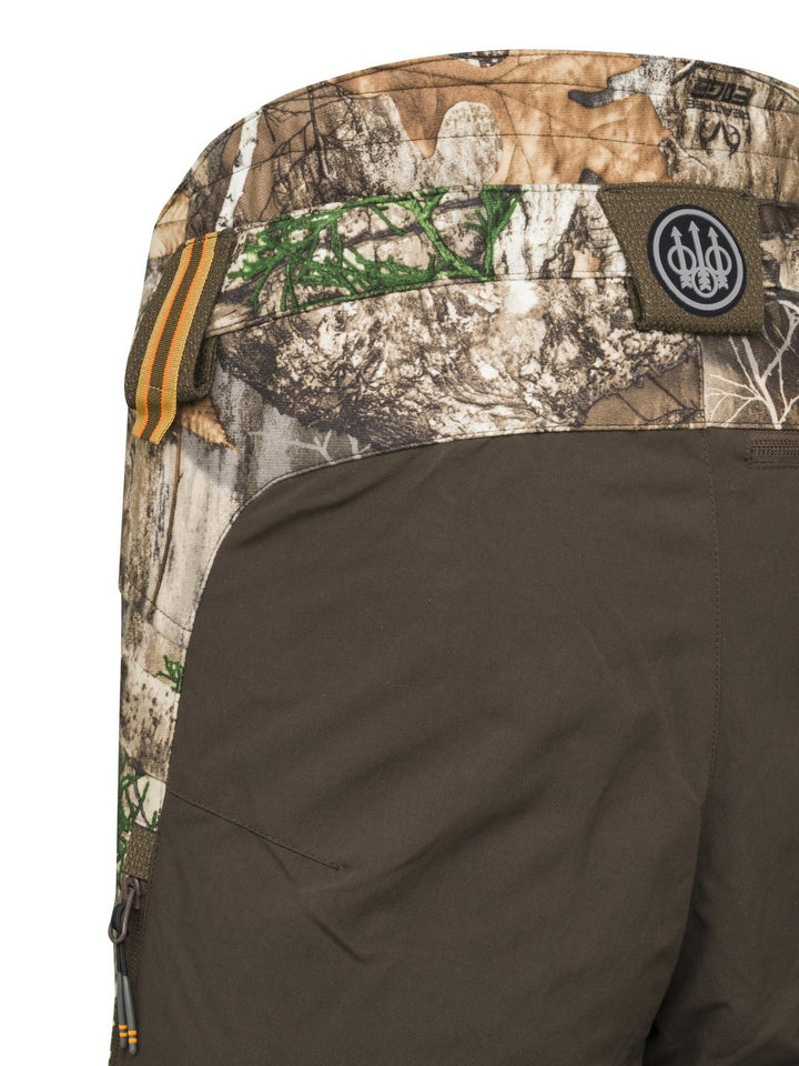 Beretta Matajur Windblock Pants