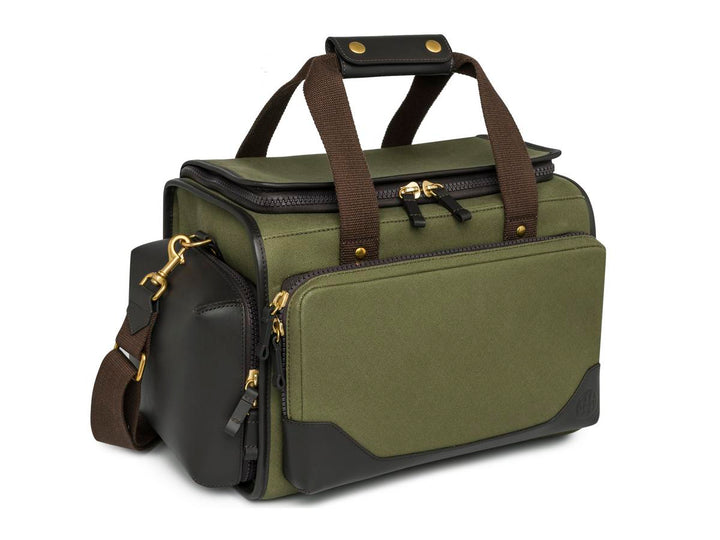 Beretta Terrain EVO Field bag