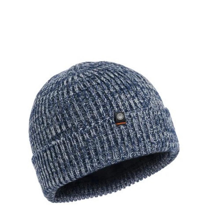 Beretta Marten Beanie