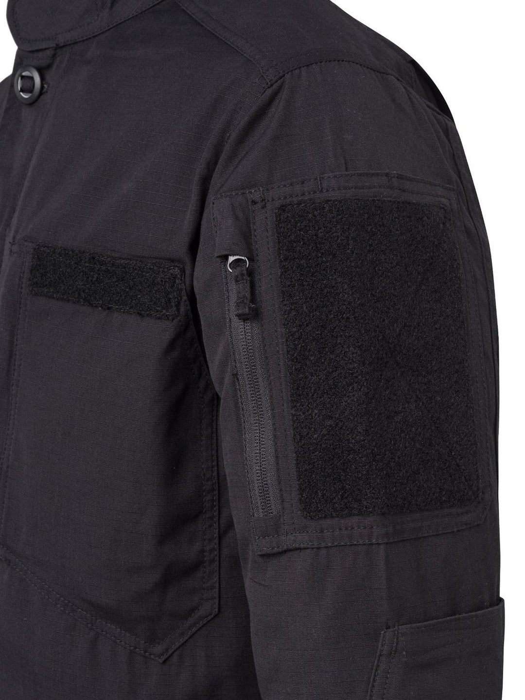 Beretta BDU FIELD JACKET – view 6