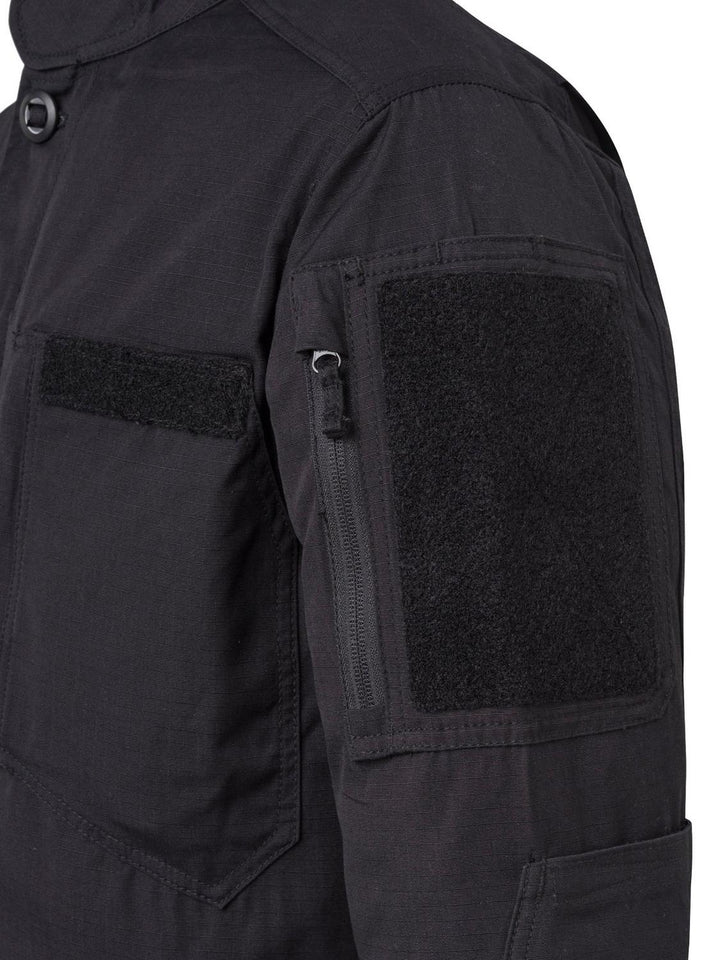 Beretta BDU FIELD JACKET – view 6