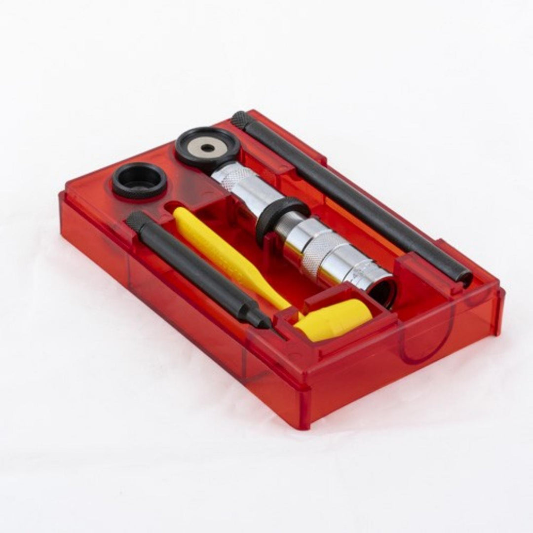 Lee Precision 45-70 Government Classic Lee Loader Reloading Kit
