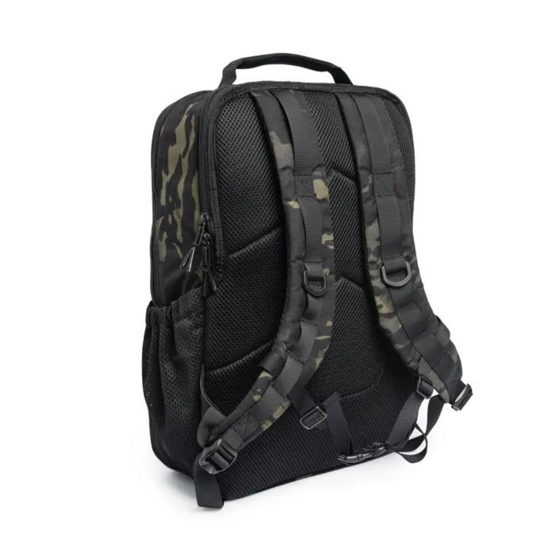 Beretta Tactical Flank Multicam® Daypa