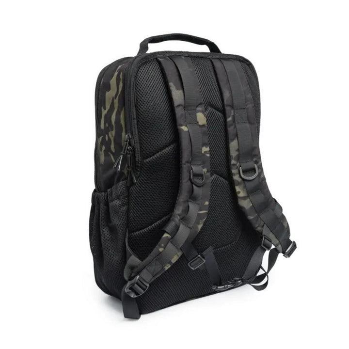 Beretta Tactical Flank Multicam® Daypa