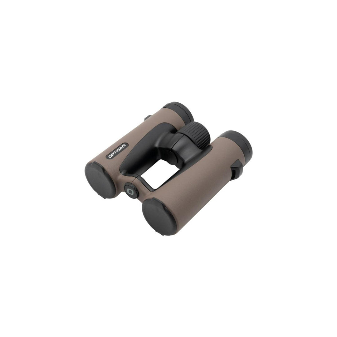 Optisan LR 8X34 Binoculars