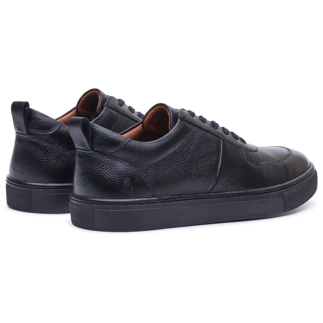 Ciro Trainer BLACK